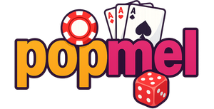 PopMel